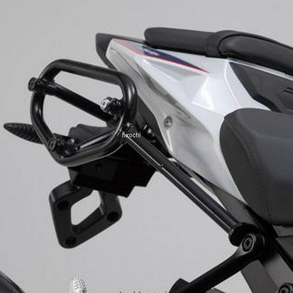 HTA0786512000 SWモテック SW-MOTECH SLC サイドキャリア 左右セット 1...