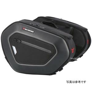 SW-MOTECH(エスダブリューモーテック) ジェットパック SW-MOTECH（エスダブリューモテック） SW-MOTECH SWモテック PRO BLAZE