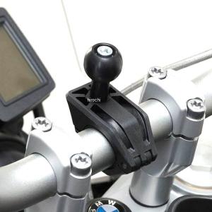 SW-MOTECH（エスダブリューモテック） GPS0030835500 SWモテック