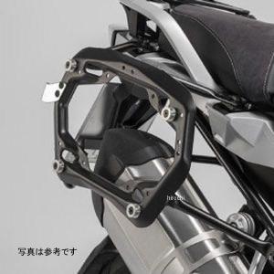 ラフ&ロード DT230 LANZA ランツァ RALLY591 スーパーライト
