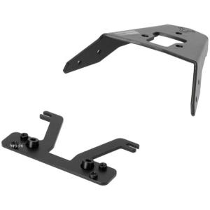 DAYTONA（デイトナ） 在庫有り GIVI 529FZ モノラック用フィッティング