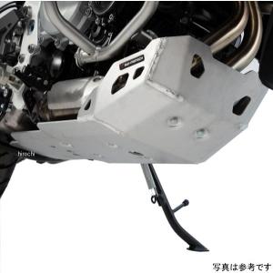 MSS0791210001/S SWモテック SW-MOTECH エンジンガード 18年 BMW F850GS ADVENTURE シルバー JP店