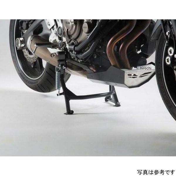 HPS1891110000/B SWモテック SW-MOTECH センタースタンド 21年 ハーレー...