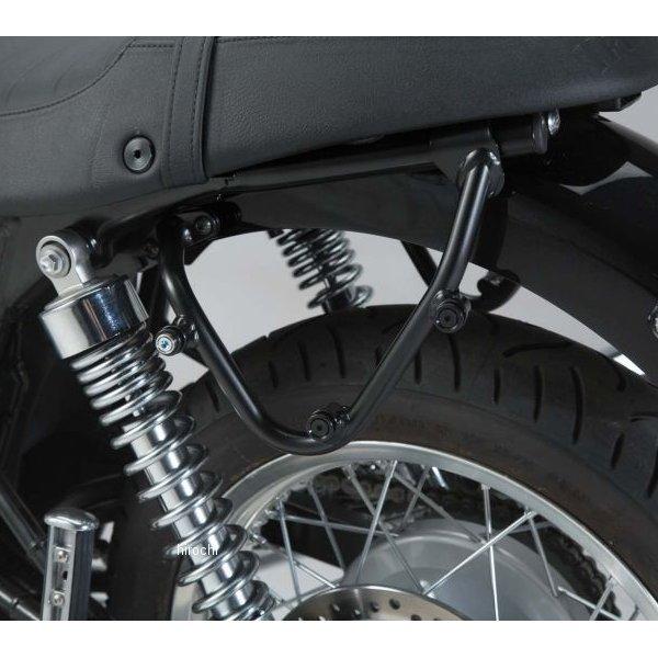 HTA1150910001 SWモテック SW-MOTECH SLC サイドキャリア 左 04年-1...