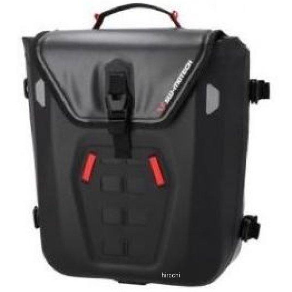 【メーカー在庫あり】 BCSYS0000510000 SWモテック SW-MOTECH SYSバッグ...