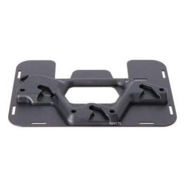 【メーカー在庫あり】 SYS0000410000R/B SWモテック SW-MOTECH SYSバッ...