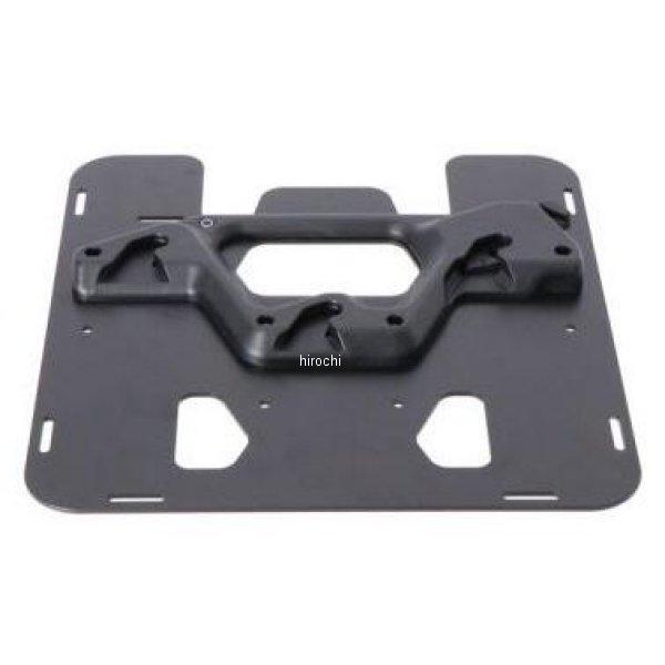 【メーカー在庫あり】 SYS0000510000L/B SWモテック SW-MOTECH SYSバッ...