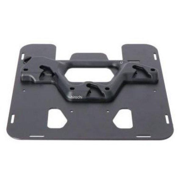 【メーカー在庫あり】 SYS0000510000R/B SWモテック SW-MOTECH SYSバッ...