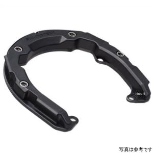 SW-MOTECH（エスダブリューモテック） SCT0567010300/B SWモテック