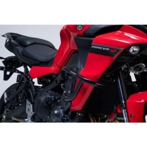 SPORTSTER ハーレー 純正 クイック リリース ウインド シールド