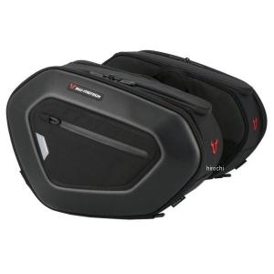 マグザム SG21J マフラー ROSSO ライネス 110φ 27-007-00 リアライズ