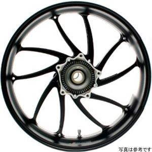5046512 スーパートラップ SUPERTRAPP 5インチ ディフューザーディスク