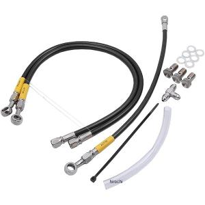 brembo（ブレンボ） 20.5165.84 P4-40R アキシャル 4P キャリパー