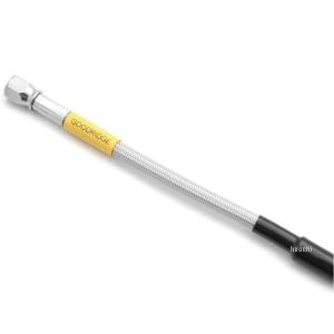 B30970 グッドリッジ ビルドアライン ユニバーサル