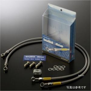 カワサキ（Kawasaki） 49044-1088 カワサキ純正 ポンプ ウォーター JP