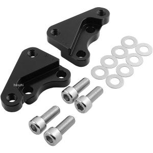 1470068B-1 アクティブ ACTIVE カラー リアキャリパーサポート用 1470068B-1 アクティブ ACTIVE カラー リアキャリパーサポート用