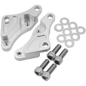 1470068B-1 アクティブ ACTIVE カラー リアキャリパーサポート用 1470068B-1 アクティブ ACTIVE カラー リアキャリパーサポート用