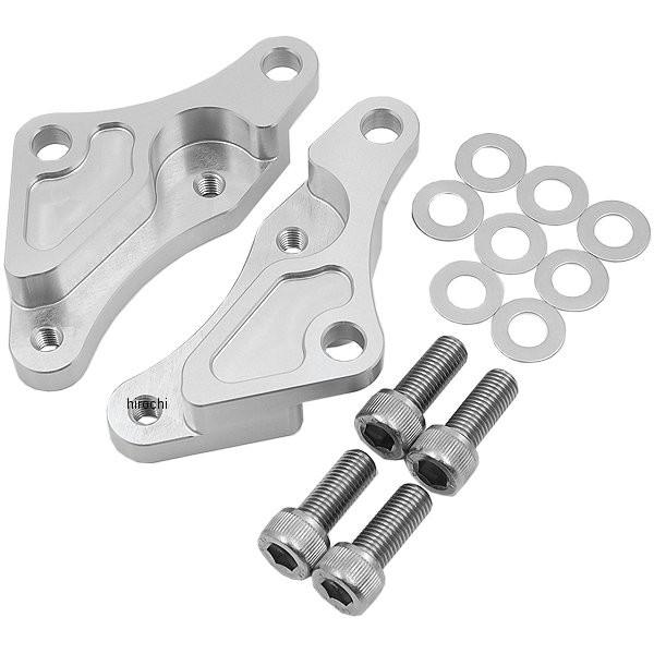 【メーカー在庫あり】 1470014S アクティブ ACTIVE フロントキャリパーサポート ブレン...