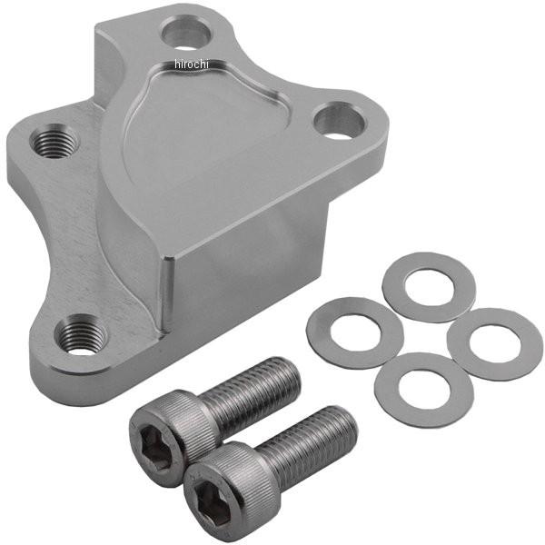 【メーカー在庫あり】 1471003S アクティブ ACTIVE フロントキャリパーサポート ブレン...