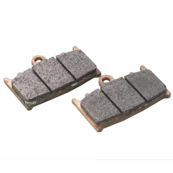 【メーカー在庫あり】 PAD999-12 モトマスター MOTO-MASTER ブレーキパッドセット...