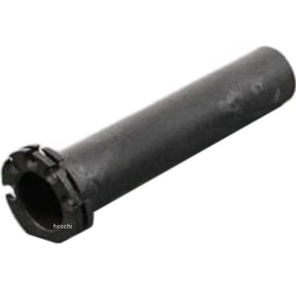 1060028 アクティブ ACTIVE 樹脂インナーパイプ 巻取径φ32 JP店