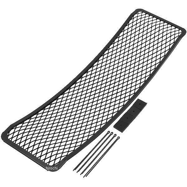 【メーカー在庫あり】 1350012 アクティブ ACTIVE アーミーズ ラウンドコア用 11イン...