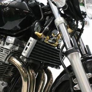 YAMAHA（ヤマハ） 1KH-16150-00 ヤマハ純正 プライマリーツドリブン