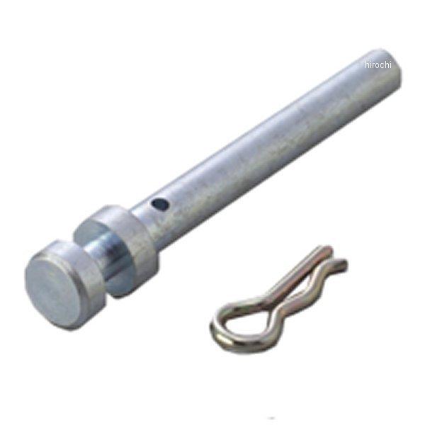 100010M モトマスター MOTO MASTER パッドピン&amp;βピンセット （MOTO MAST...