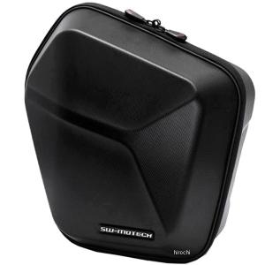 L-574 497398 ラペラ Le Pera シート シグネチャーII リジッドカスタム