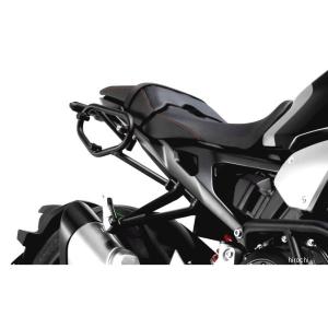 モンキーSP CBXカラー ガソリンタンク 純正新品 : K-net - 通販