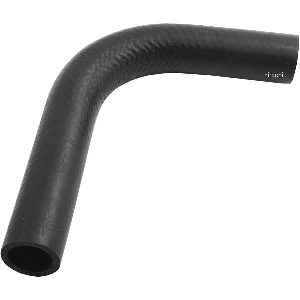 5050009 アクティブ ACTIVE ラジエーターホース 車種別ビッグラジエーターキット用 84...
