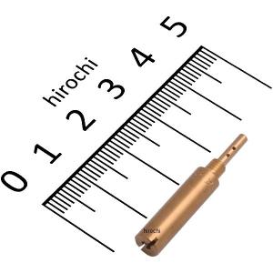 カワサキ（Kawasaki） 16014-1101 カワサキ純正 スクリュー パイロット