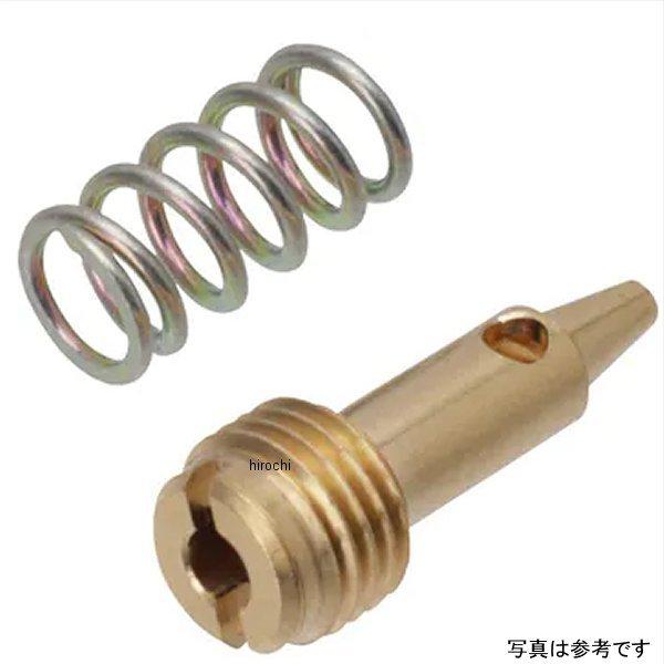 26990011 ケーヒン KEIHIN エアスクリューセット FCR 129 &amp; 130 FCR ...