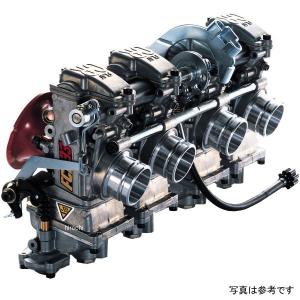 サンスター モーターサイクルチェーン スタンダード サイズ520 リンク