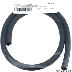 ホンダ（HONDA） [純正部品] ブレーキアジャスターナット : ナナ