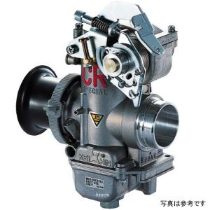 USA在庫あり】 1820-0136 プロサーキット Pro Circuit ワークス