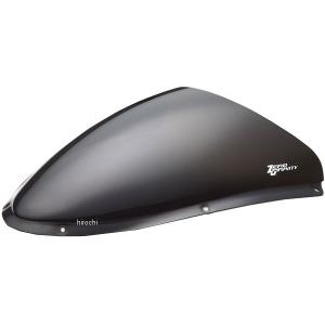 メーカー在庫あり】 314307 NBS バイクパーツセンター ガソリンタンク