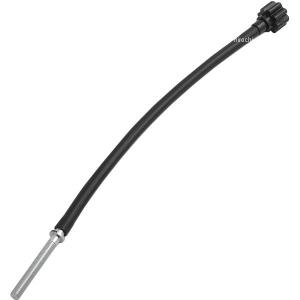 326-G02PH JBパワー ビトーR&D スロットルワイヤー 2股タイプ 1180mm 
