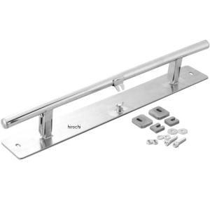 アクティブ ACTIVE バイク 積載 ラダーレールフック 200系ハイエース用