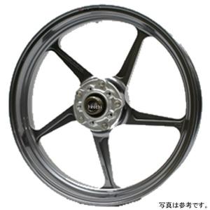 VFR400R NC30純正リアホイール リヤ ホイール 18x4.50 37P : 壱濱部品