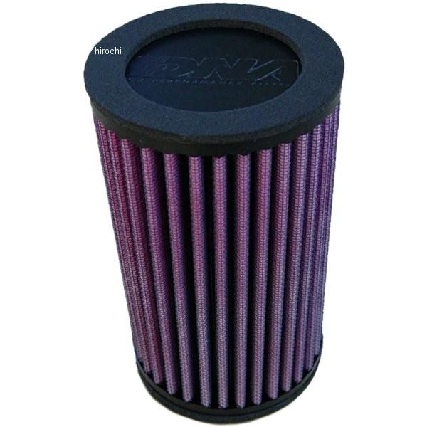 【メーカー在庫あり】 RH-3104 ディーエヌエー DNA エアフィルター 03年-17年 CB1...