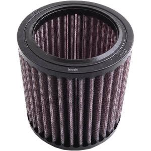 カワサキ（Kawasaki） カワサキ純正 11013-0713 エアクリーナー