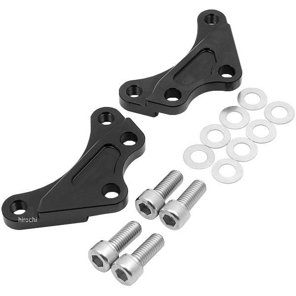 【メーカー在庫あり】 1470046B アクティブ ACTIVE フロントキャリパーサポート ブレン...