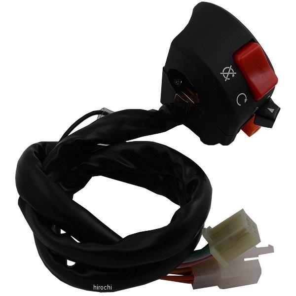 【メーカー在庫あり】 1387402 アクティブ ACTIVE スイッチキット タイプ2 91年-0...