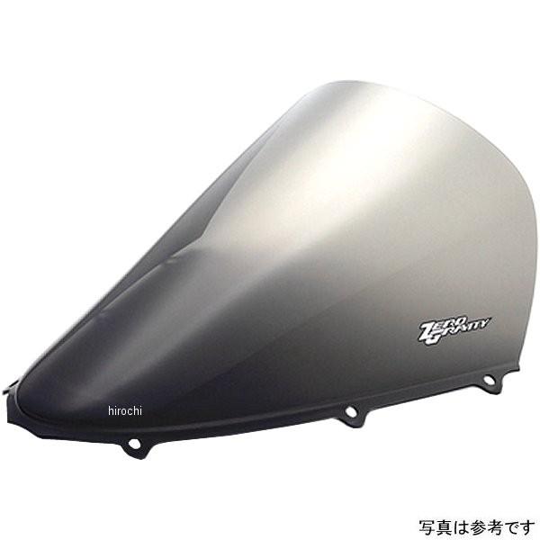 2327401 ゼログラビティ ZERO GRAVITY スクリーン スポーツツーリング 06年-1...