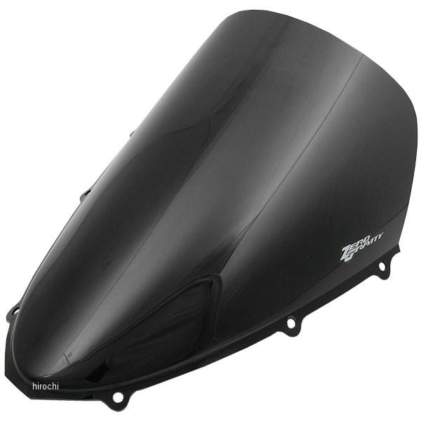 【メーカー在庫あり】 2327419 ゼログラビティ ZERO GRAVITY スクリーン スポーツ...