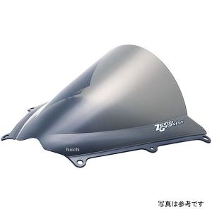 ZERO GRAVITY（ゼログラビティ） GSX-R1000(ABS)/R1000R(ABS) スズキ