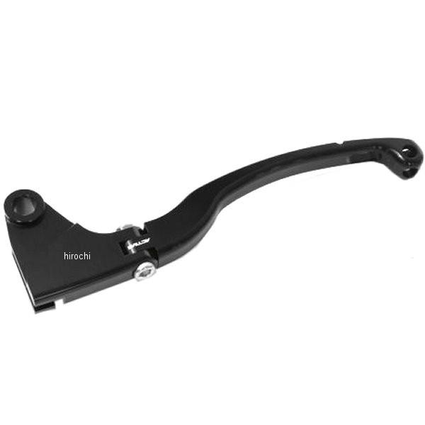 1107124 アクティブ ACTIVE クラッチレバー ビレット スタンダードタイプ 05年-10...