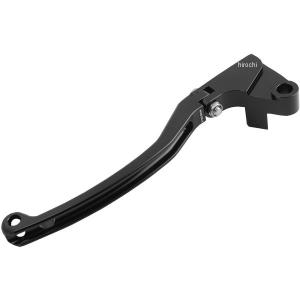 DAYTONA（デイトナ） 【1月6日出荷】デイトナ 補修スロットルワイヤー