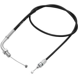 カワサキ（Kawasaki） 51049-0022 カワサキ純正 キャップ タンク